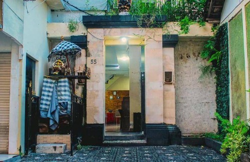 Kartika Plaza Bed & Breakfast | 35 m² Bed and breakfast ∙ 127 guests