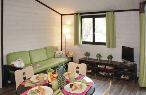 Sollies-Toucas House | 35 m² House ∙ 2 bedrooms ∙ 6 guests