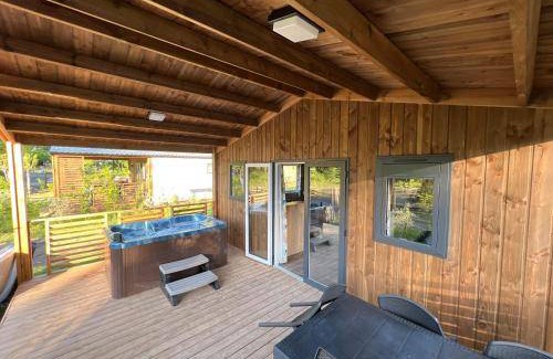 Castellane Resort | 35 m² Resort ∙ 3 bedrooms ∙ 6 guests