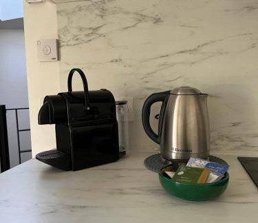 Remoulins Apartment | 37 m² Apartment ∙ 1 bedroom ∙ 2 guests