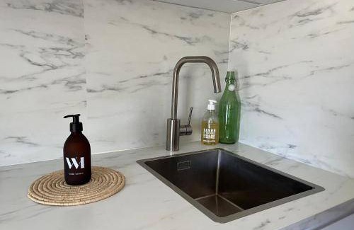 Remoulins Apartment | 37 m² Apartment ∙ 1 bedroom ∙ 2 guests