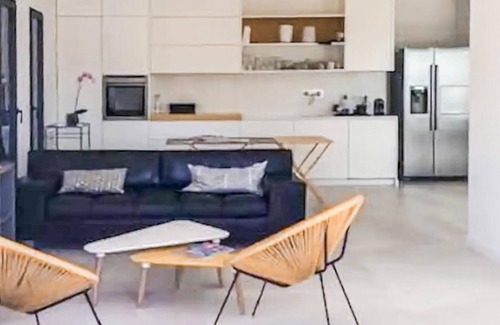 Vinsobres House | 4 bedroom beautiful home in Vinsobres