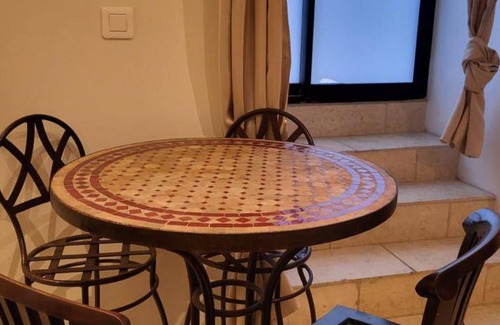 Lancon-Provence Bed & Breakfast | 40 m² Bed and breakfast ∙ 6 guests