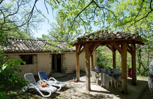 Apt House | 40 m² Gîte ∙ 1 bedroom ∙ 2 guests