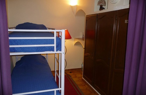Vidauban Apartment | 45 m² Apartment ∙ 2 bedrooms ∙ 4 guests