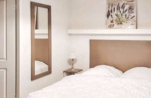 Remoulins Apartment | 49 m² Apartment ∙ 2 bedrooms ∙ 4 guests