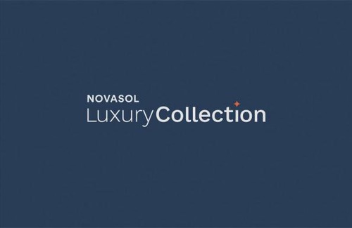 Murs House | 5 bedroom accommodation in Murs