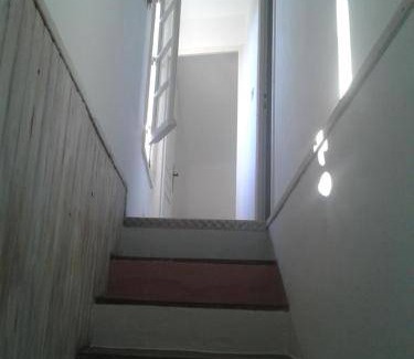 Maussane Apartment | 50 m² Apartment ∙ 1 bedroom ∙ 4 guests