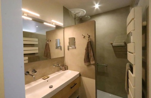 Rustrel House | 50 m² House ∙ 1 bedroom ∙ 2 guests