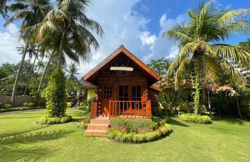 Tejakula Villa | 505 m² Villa ∙ 6 bedrooms ∙ 15 guests