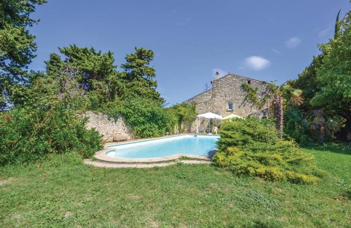 Valreas House | 51 m² Maisonette ∙ 1 bedroom ∙ 2 guests