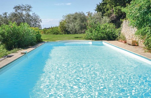 Valreas House | 51 m² Maisonette ∙ 1 bedroom ∙ 2 guests