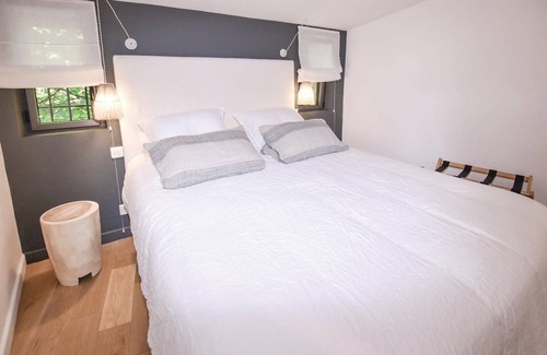 Malaucene House | 55 m² Maisonette ∙ 1 bedroom ∙ 2 guests