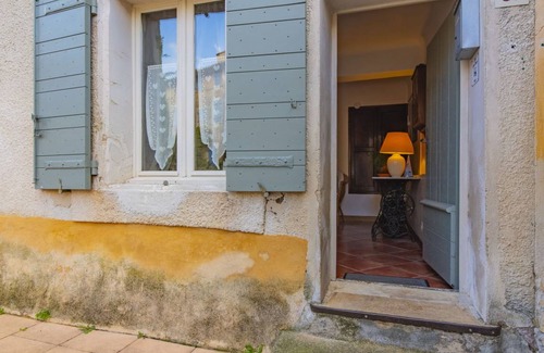 Villars Other | 60 m² Accommodation ∙ 2 bedrooms ∙ 4 guests