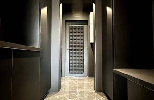 Miramas Apartment | 60 m² Apartment ∙ 1 bedroom ∙ 2 guests