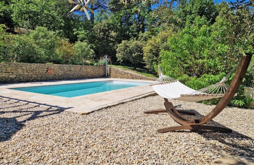 Faucon House | 60 m² House ∙ 2 bedrooms ∙ 6 guests