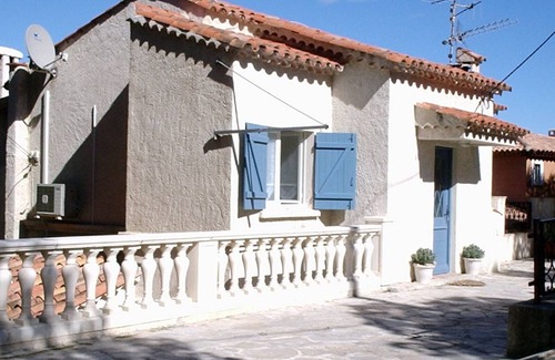 Cavaliere Apartment | 65 m² Apartment ∙ 2 bedrooms ∙ 4 guests