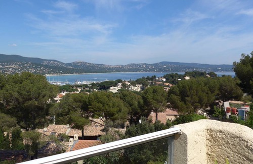 Cavaliere Apartment | 65 m² Apartment ∙ 2 bedrooms ∙ 4 guests