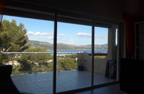 Cavaliere Apartment | 65 m² Apartment ∙ 2 bedrooms ∙ 4 guests
