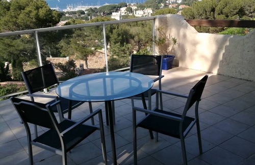 Cavaliere Apartment | 65 m² Apartment ∙ 2 bedrooms ∙ 4 guests