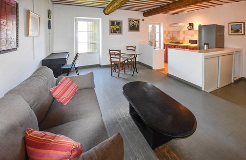Morieres-les-Avignon Apartment | 67 m² Apartment ∙ 2 bedrooms ∙ 4 guests