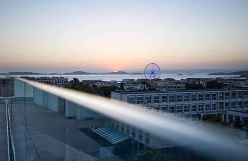 Bonneveine Apartment | 69 m² Apartment ∙ 2 bedrooms ∙ 7 guests