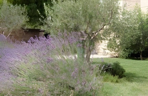 Beaucaire Bed & Breakfast | 70 m² Bed and breakfast ∙ 2 bedrooms ∙ 4 guests