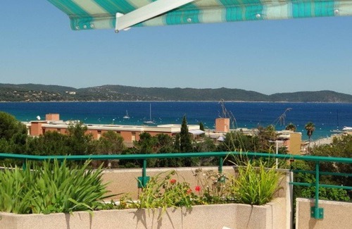 Cavaliere Apartment | 75 m² Apartment ∙ 2 bedrooms ∙ 4 guests