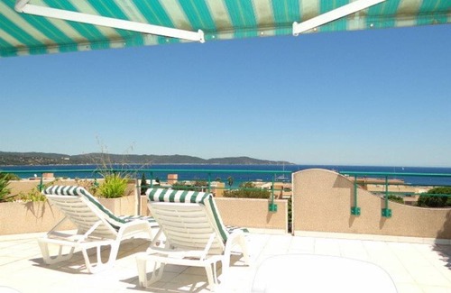 Cavaliere Apartment | 75 m² Apartment ∙ 2 bedrooms ∙ 4 guests