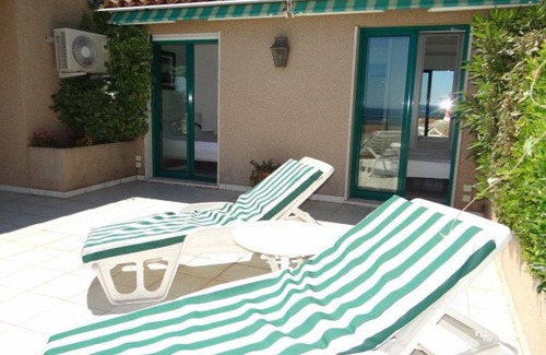 Cavaliere Apartment | 75 m² Apartment ∙ 2 bedrooms ∙ 4 guests