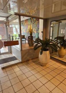 Salon-de-Provence Apartment | 75 m² Apartment ∙ 1 bedroom ∙ 2 guests