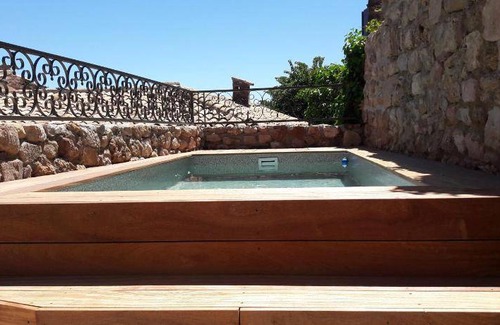 Les Arcs-sur-Argens Bed & Breakfast | 75 m² Bed and breakfast ∙ 2 bedrooms ∙ 10 guests