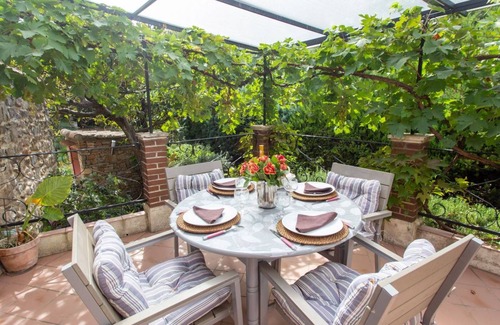 Cuers Other | 78 m² Accommodation ∙ 2 bedrooms ∙ 4 guests