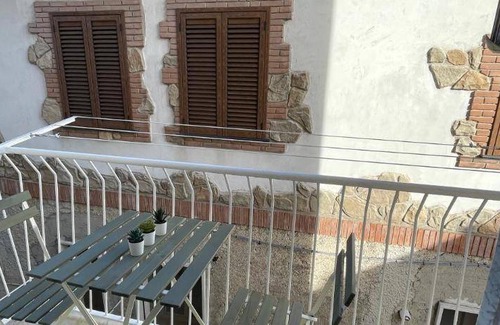 Bomerano Apartment | 80 m² Apartment ∙ 1 bedroom ∙ 4 guests