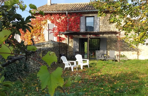 Apt Apartment | 80 m² Apartment ∙ 2 bedrooms ∙ 5 guests