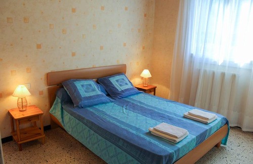 La Javie House | 80 m² Gîte ∙ 3 bedrooms ∙ 6 guests