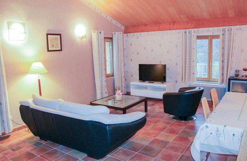 Le Castellard-Melan House | 80 m² Gîte ∙ 1 bedroom ∙ 4 guests
