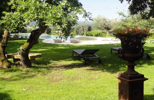 Cabrieres-d'Avignon House | 80 m² House ∙ 3 bedrooms ∙ 6 guests