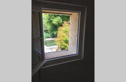 Pertuis House | 80 m² House ∙ 2 bedrooms ∙ 4 guests