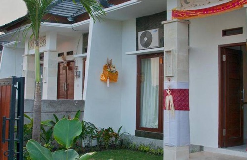 Kalianget Resort | 80 m² Resort ∙ 2 bedrooms ∙ 127 guests