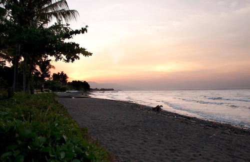 Kalianget Resort | 80 m² Resort ∙ 2 bedrooms ∙ 127 guests