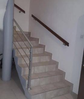 Sablet House | 83 m² House ∙ 2 bedrooms ∙ 5 guests