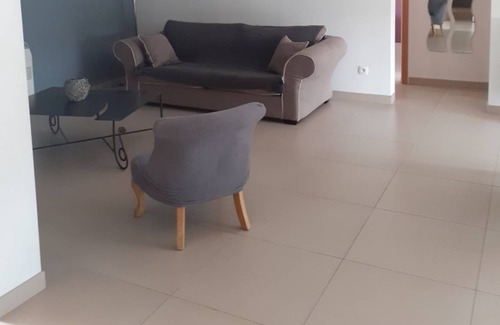 Colonzelle Villa | 88 m² Villa ∙ 2 bedrooms ∙ 6 guests