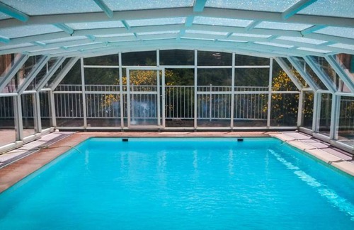 La Roche-sur-le-Buis Apartment | 90 m² Apartment ∙ 2 bedrooms ∙ 6 guests