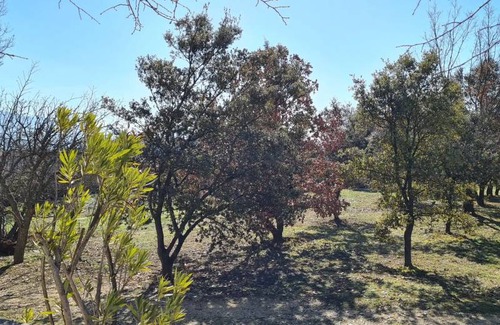 Vaison-la-Romaine House | 90 m² House ∙ 3 bedrooms ∙ 6 guests