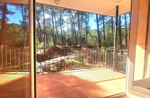 Roussillon House | Agréable Havres de Paix à Roussillon
