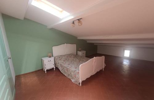 Allemagne-en-Provence House | Agréable maison en Provence