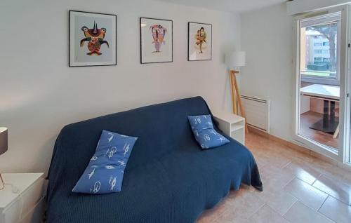 Miramar Apartment | Amazing Apartment In La Londe Les Maures