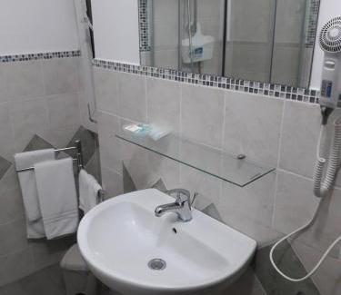 Bomerano Bed & Breakfast | Antico Mulino B&B