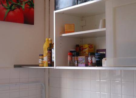 Digne-les-Bains Apartment | Apartment ∙ 8 guests
